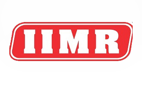 IIMR
