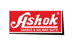 Ashok Sarees Pvt Ltd