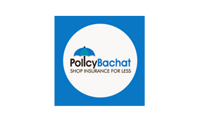 Policy Bachat