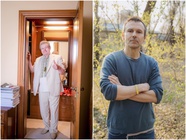От Поплавского до Вакарчука: кто из украинских звёзд пробовал себя в политике и чем это закончилось