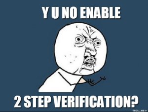 2-step- verification