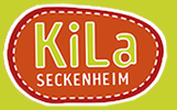 Kinderladen Seckenheim