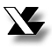 Icono de Excel 2.0
