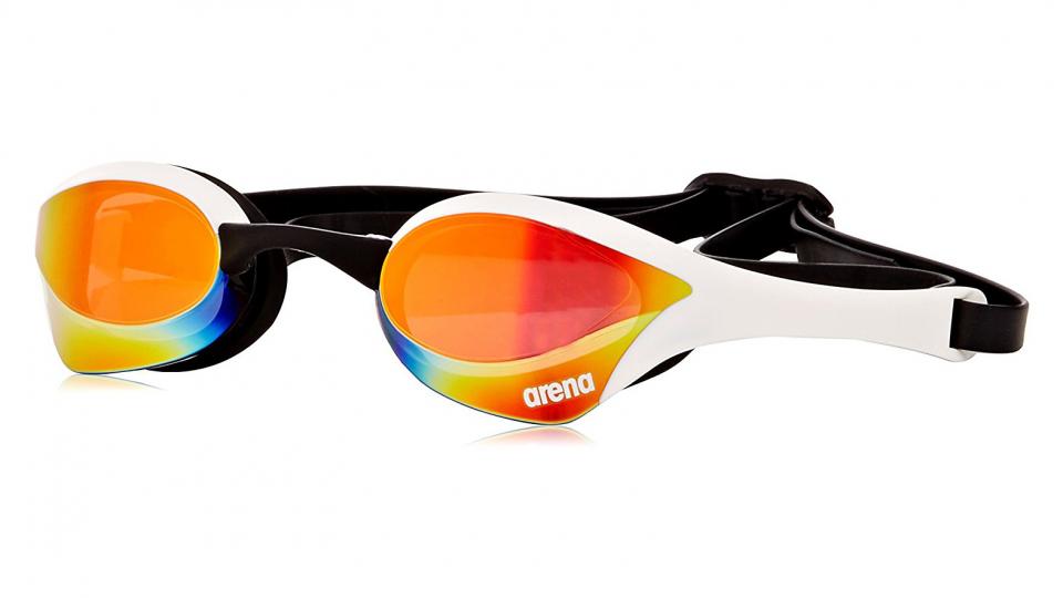 Beste Zwembril Voor Zwembad Of Open Water | Hoe Koop Je De Beste Goedkope Zwembril? 