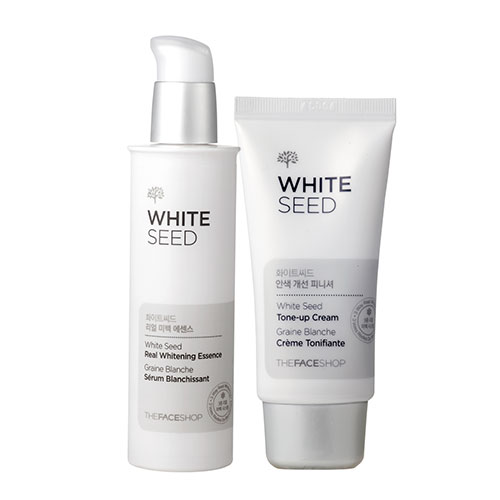 White-seed-real-whitening-The-Face-Shop