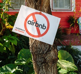 No Airbnb2