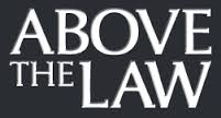 above_the_law