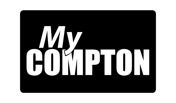MyCompton