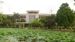 Đại học Nông nghiệp Hà Nội