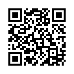 QR code for "Frame My Face to All Occasions"