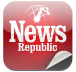 news-republic-newspatrolling