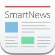 smartNews