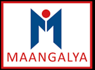 Maangalya Developers