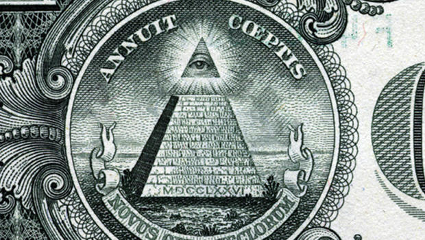 US_dollar_bill_pyramid.jpg