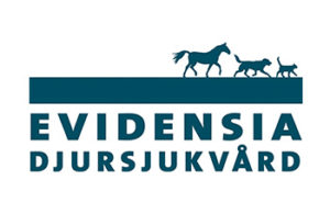 evidensia-sponsor-4-logo