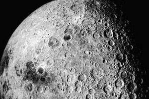 俄媒报道：中俄寻求共建月球基地