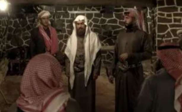 نشطاء سعوديون يُوقفون مسلسل &#34;عيال صالح&#34; بسبب الحلقة الـ19.. ماذا حدث؟