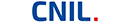 Logo CNIL Small