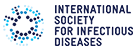 International Society for Infectious Diseases