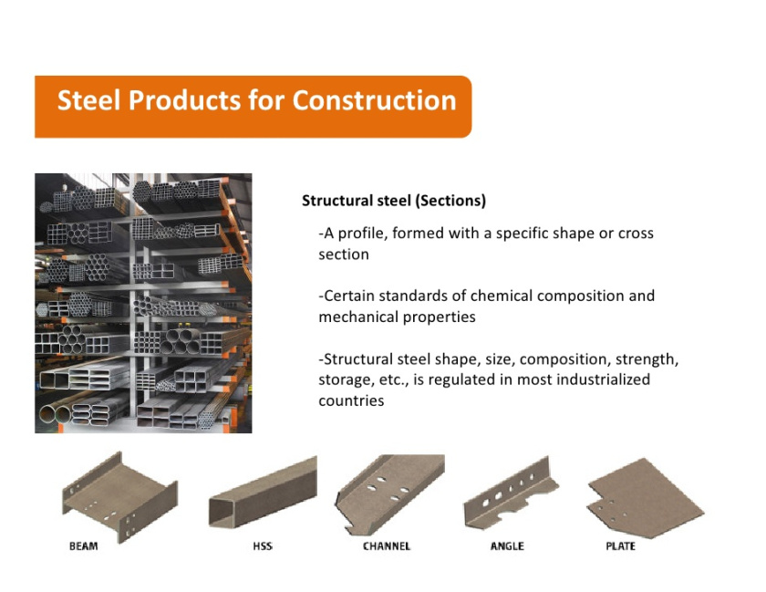 steel-construction-16-728