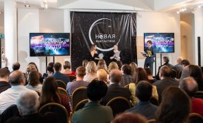 Организаторы конкурса «Новая фантастика 2020» объявили шорт-лист