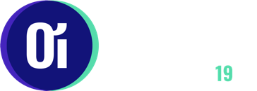 logo Hanoi Innovation Summit