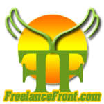 FreelanceFront-small-logo