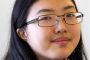 Global Studies and Languages announces winners of the Isabelle de Courtivron writing prize, honoring undergraduate writing on topics related to immigrant, diaspora, bicultural, bilingual, and/or mixed-race experiences. Junior Ivy Li won First Prize, while Hanna Kherzai, Chloe Yang, Angela Lin, Abdalla Osman won second prizes and honorable mentions. 