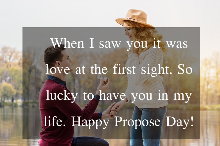 propose day images for boyfriend