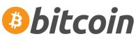 bitcoin, bitcoin payment, sites that accept bitcoin payment