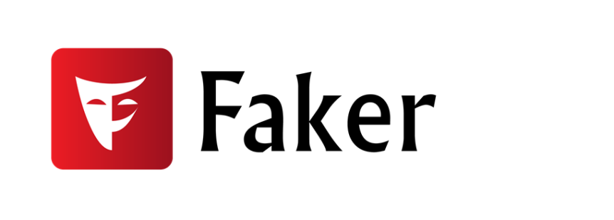 PHP opensource project faker