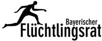 www.fluechtlingsrat-bayern.de