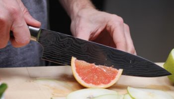 Upgrade Your Kitchen Without the Cost! These Are The 25 Best Knives For Any Budget, On Sale Now
