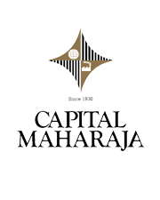 Capital Maharaja