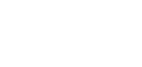 Hespress - هسبريس جريدة إلكترونية مغربية