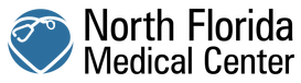 Jacksonville Chiropractor logo