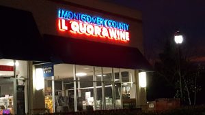 Even with a Monopoly, MoCo’s Liquor Retail Stores Lose Money