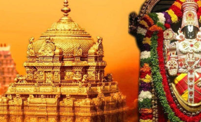 tirupathi tour package from tirunelveli, tirupati tour operators in Tirunelveli, tirunelveli to tirupathi tour packages,