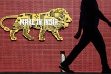 Will Modi's Push For Self-Reliance Based On 'Make In India' Work?