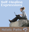 Self-Healing Expressions