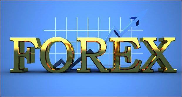 What are the risks of Forex trading