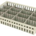 optional modular storage tray for CMP Operating Room Modular Storage Cabinets