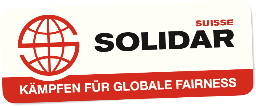 Solidar Suisse