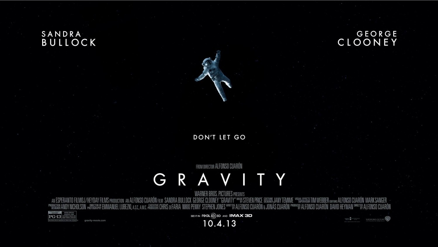 gravity_poster2