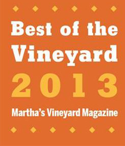 Best of the Vineyard 2013.JPG