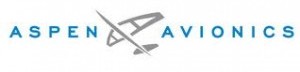 Aspen Avionics - view our Summer Rebate