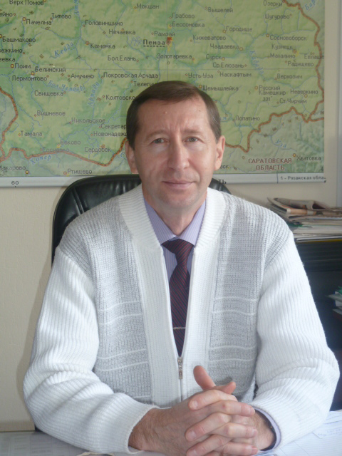 Агентство по управлению государственным имуществом Астраханской области