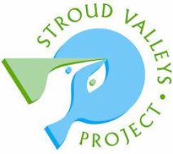Stroud Valley Project