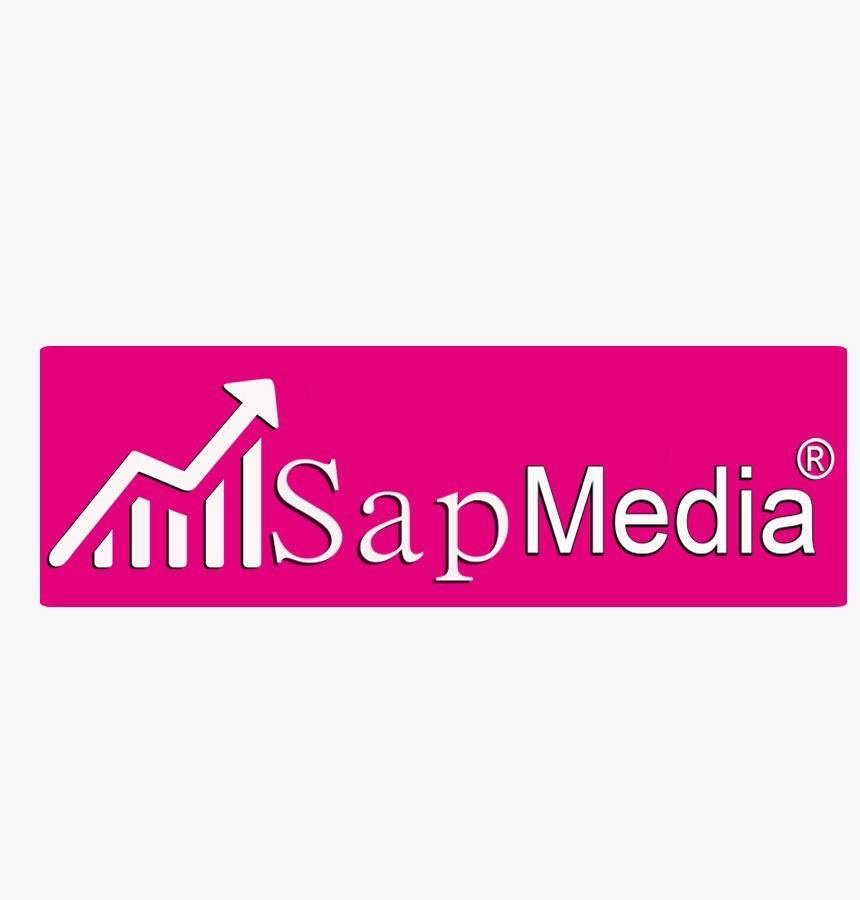 Music & Movie distribution platform SapMedia Digital to be launch 31th July 2020