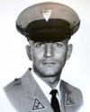 Trooper Werner Foerster | New Jersey State Police, New Jersey